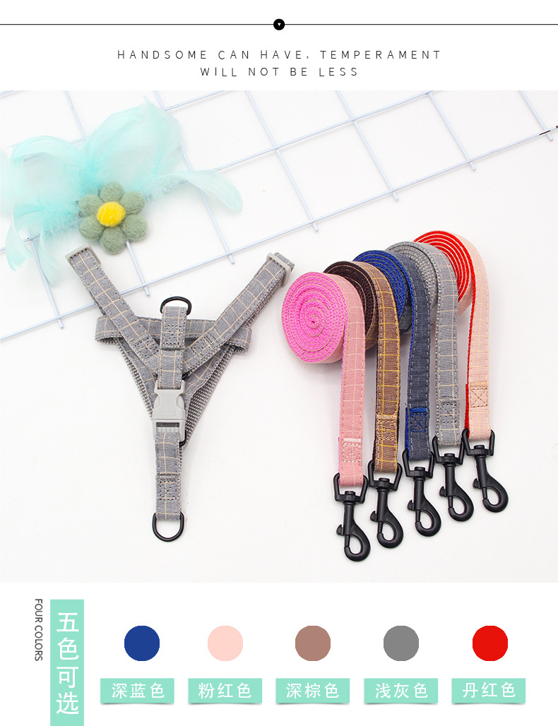 格子布详情页_03