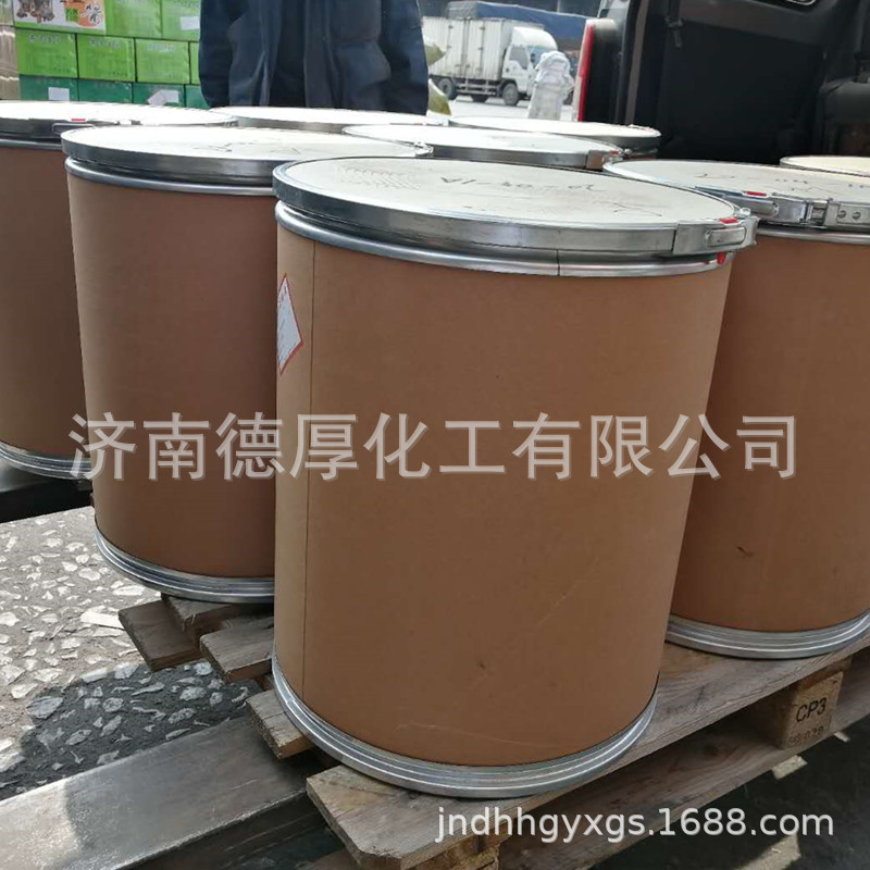 �ֻ�ֱ��ʯ�ͻ����߻��� �Ͻ���մɷ���֯�� ��ҵ������ƫ�����