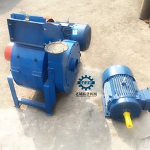 供应立式粉碎机 木炭渣粉碎机除尘设备 小型粉碎机报价