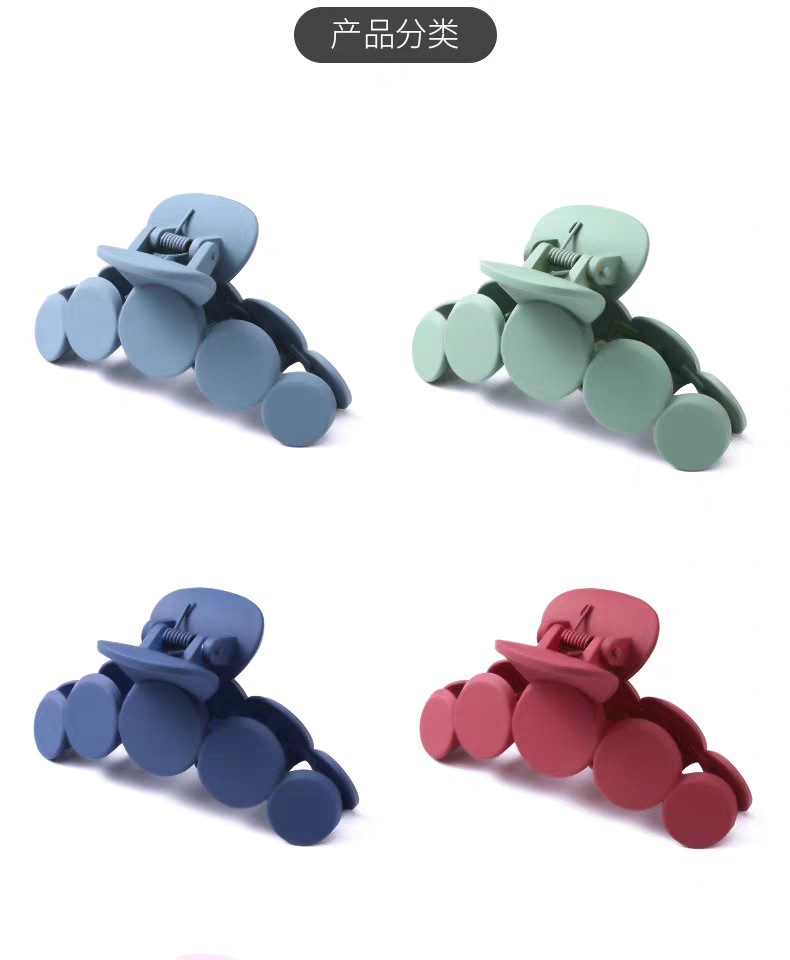 lADPGoxXbJuebTnNA8DNAxY_790_96