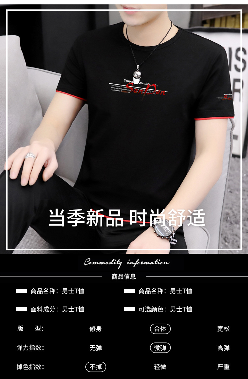 i2uUjf6mxdTrdS49SAR8xJqeM0e6EbzIvnUJ