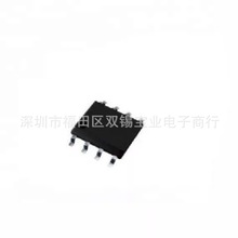 ȫԭb TP5400 늳س-һоƬ-SOIC-8_EP_150mil