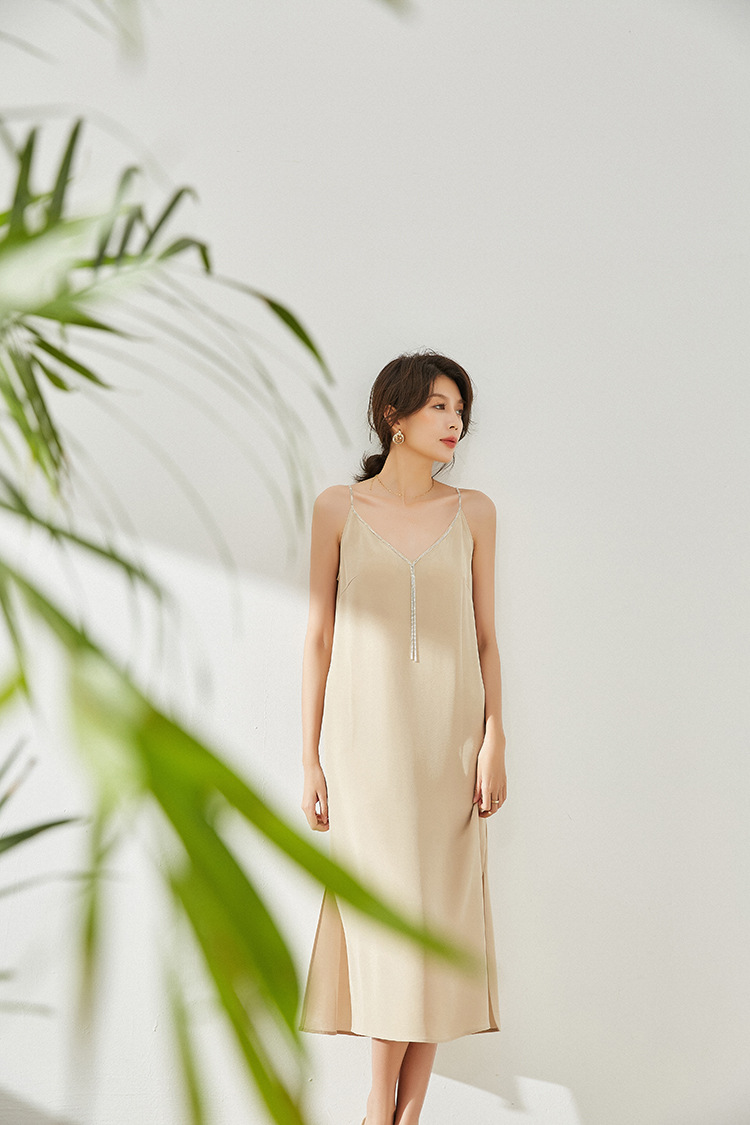 Untitled directory 116606jpg-.jpg