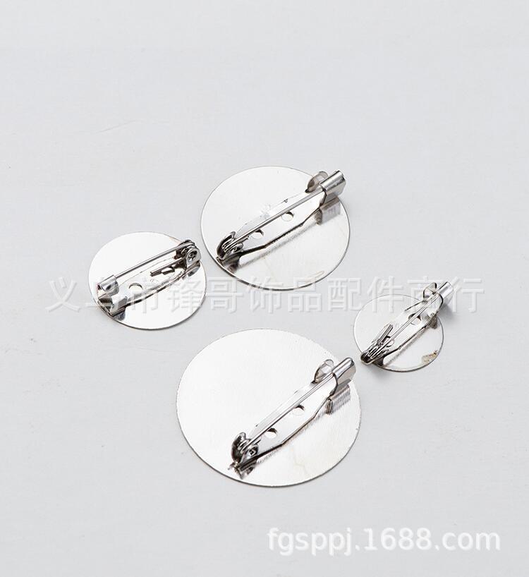 微信图片_202008152105353