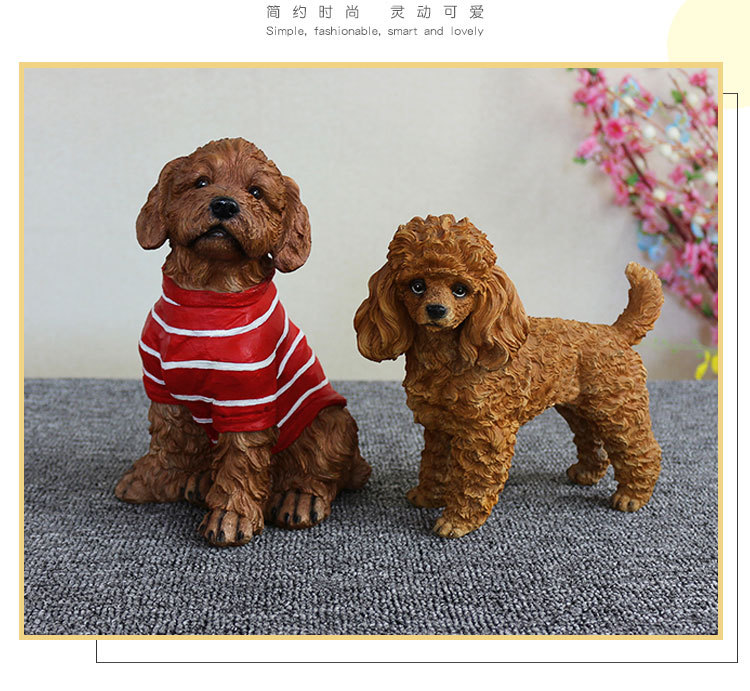 泰迪犬_02.jpg