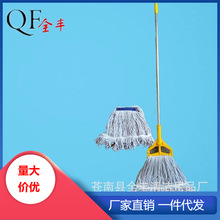 �S�����a���ϊA�^ˮ�ϰ� �����޼��ϰ��^ �����ϰѹ��S �tԺ�ϰ�