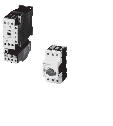 EATON伊顿一级代理现货按钮开关A22-01T FAZ-XHIN11