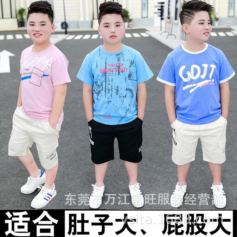 O1CN01RT9X6A23HqWJ6Xd2r_!!2837