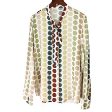 2022�����¿� ����С����ʽ�L ��ɫ�A�cӡ����z�h���I�r�¬F؛�l