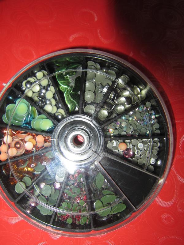 微信图片_20201018100213