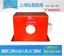 ϺSֱNCT˴žȦ T˴žȦ  ˴  OME