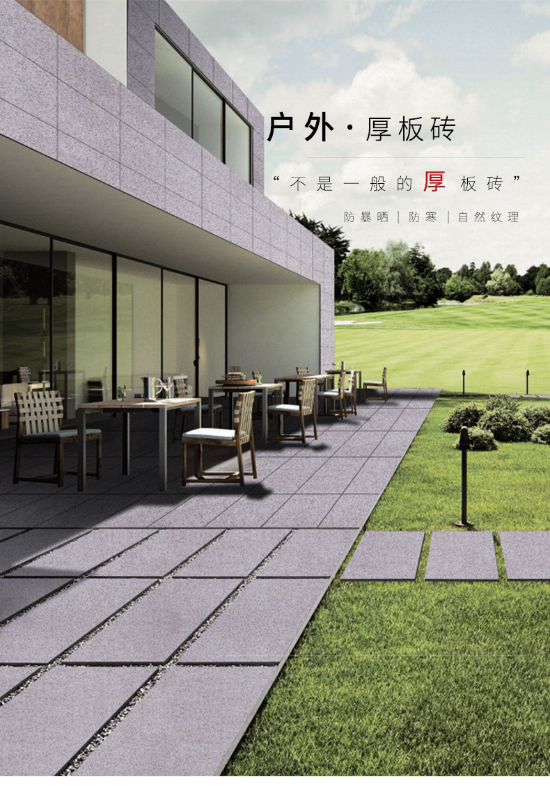 5cc46b85cd22d732c1bec30530e6a0