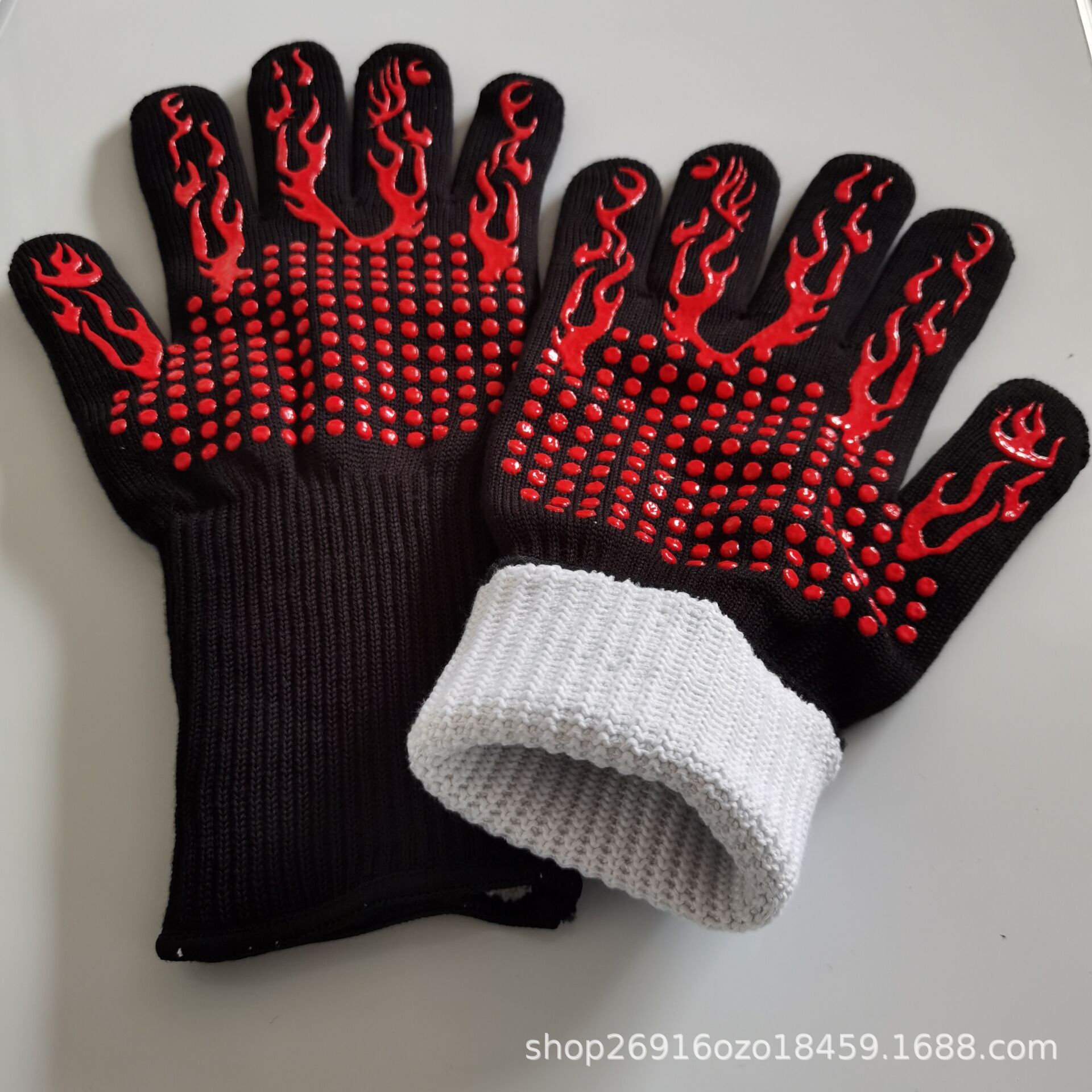 QQ图片20201101125548