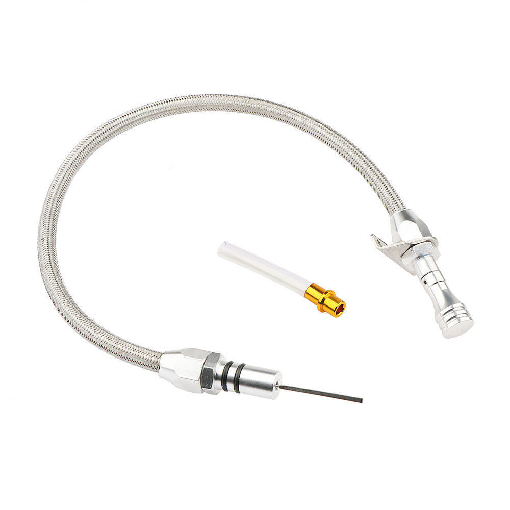 2345_image_file_copy_16