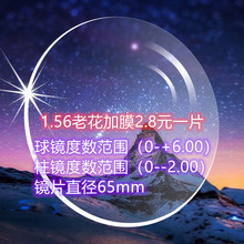 1.56�ϻ�Զ�Ӽ�Ĥ��֬��Ƭ��Ĥ��֬��Ƭ����Ƭ�װ�5������
