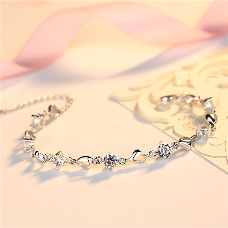 SL00-65 (copper)