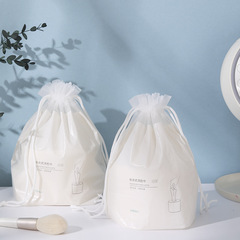 FaSoLa Facial Tissue for Women Pure Cotton Disposable Cleansing Tissue Beauty Facial Tissue Paper Makeup Cotton Wipe Face Tissue 