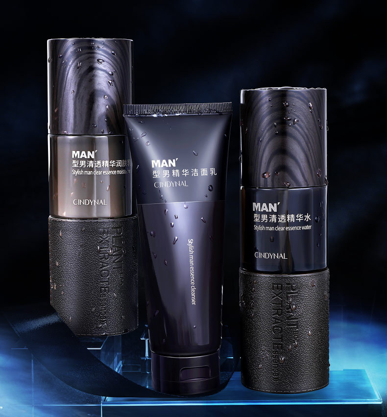 25550-仙蒂奈儿型男清透精华三件套详情页790_15.j