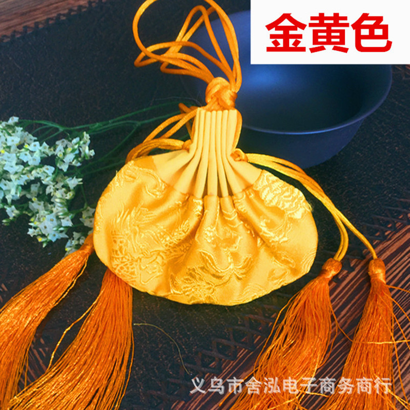 TB25prEd3xlpuFjSszbXXcSVpXa_!!