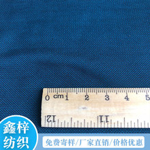 �S�����l 5540�찱�W3Ƭ ����ѝ�W�� ���b������o�����揗����