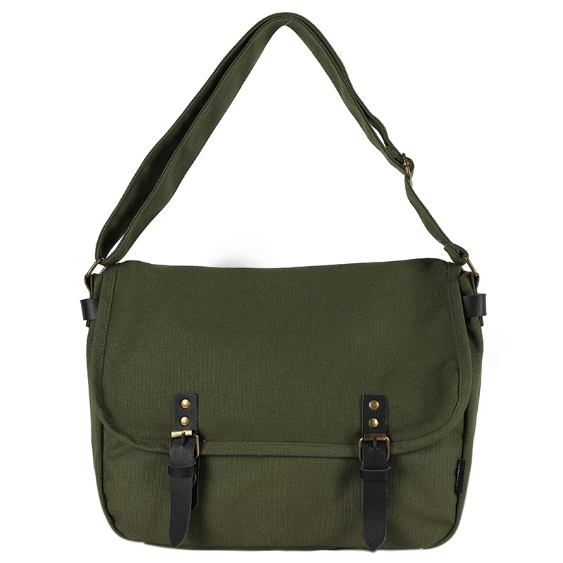 녹색