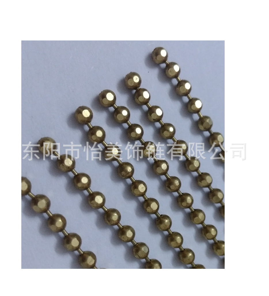 e8ed42848f47ee8c31adc77b1ac50b