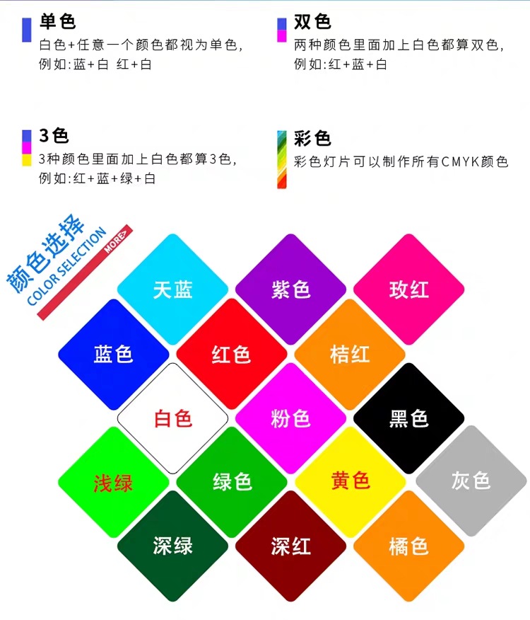 QQ图片20200322114932