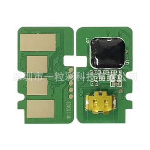�m��ʩ�� XEROX B1022 B1025 �ۺ�оƬ 006R01731 Ӌ������ �Ĳ�