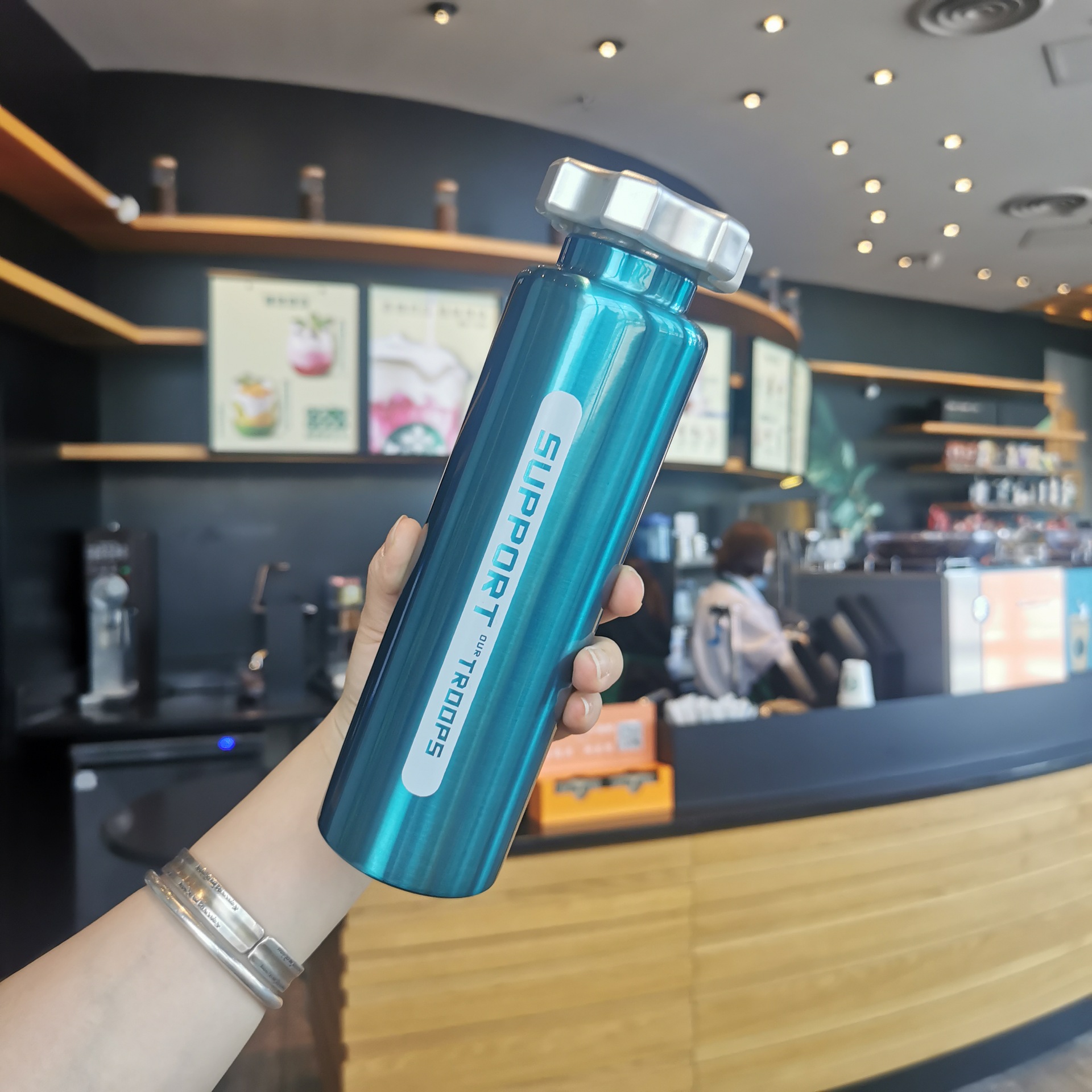 微信图片_20200721142728