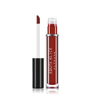 WM的日记唇釉丝绒雾面哑光不易掉色显色保湿唇彩唇蜜口红批发