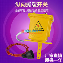 ZLK-ILͿv˺_P Ԅӎ֧Ƥ˺љzyob