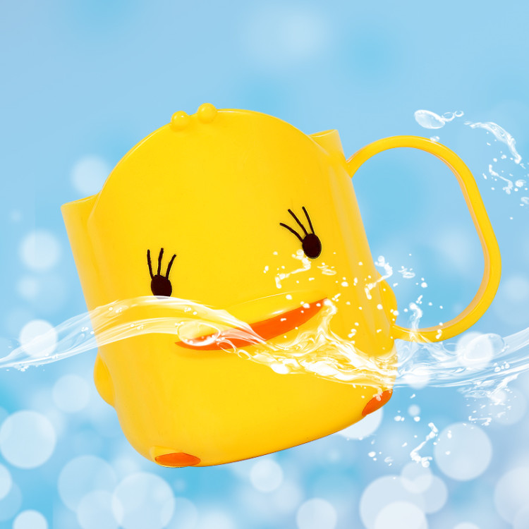 49DE56E4C96FF7BB0F193B3AADBBAF