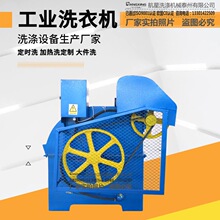 aN۹IϴC ˮϴC ϴ·ϴëϴC