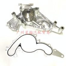 16100-59275�m���LAND CRUISER LEXUS GS LS LX 2/3UZ�l�әCˮ��