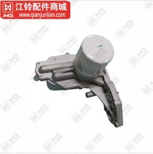 �m����ȫ혽����܇�������P��ǰ�x܇�͹ܙC�V����BK3Q6B624CB