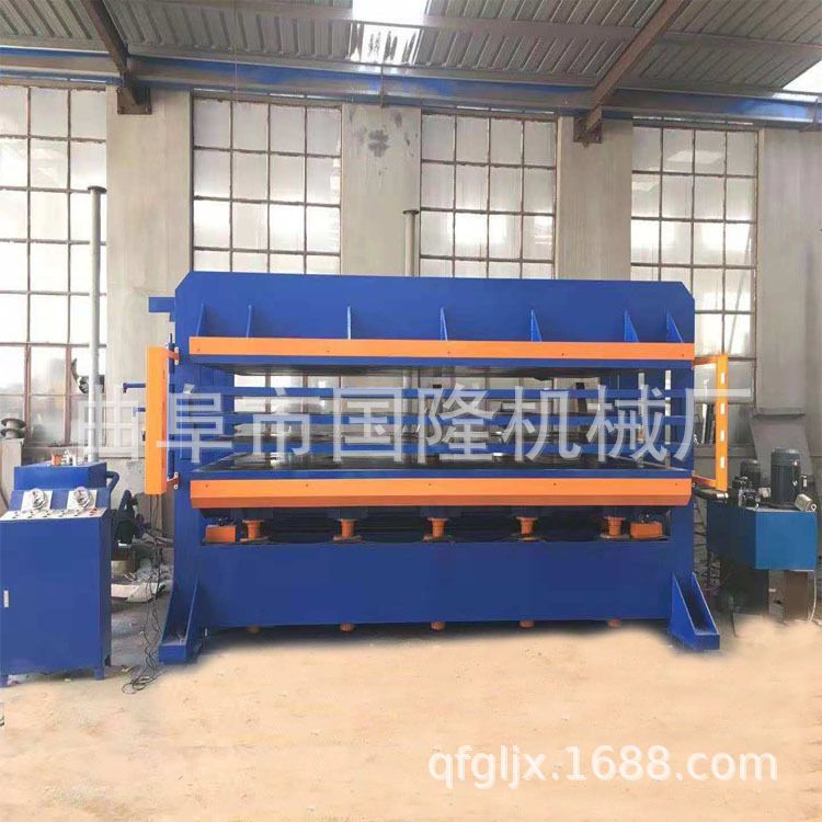 9617210647_490101521_副本