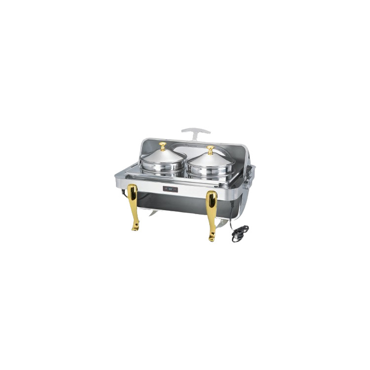 KINGO���󾫹� ���õ��ƶƽ����Ӵ�ȫ�ֳ����������¯����ֱ��