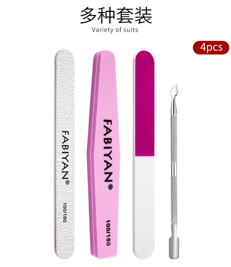 SKU001127详情-中文 (10).jpg