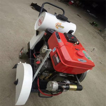 ������·������и�C ���a�S��15p�����и�C�r��늆����и�C