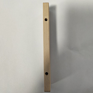 �ӹ����ƙ�ľˮ������ľ��Ҏ��ɹ������üҾ�