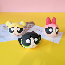 ��܇��ˮ�ɐۿ�ͨŮ�����{���L�ڊA�[��܇���b�܇�d��޹