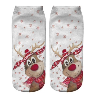 2020christmas�¿��}�Q�m��Ů������¹�}3d���aӡ��������D����