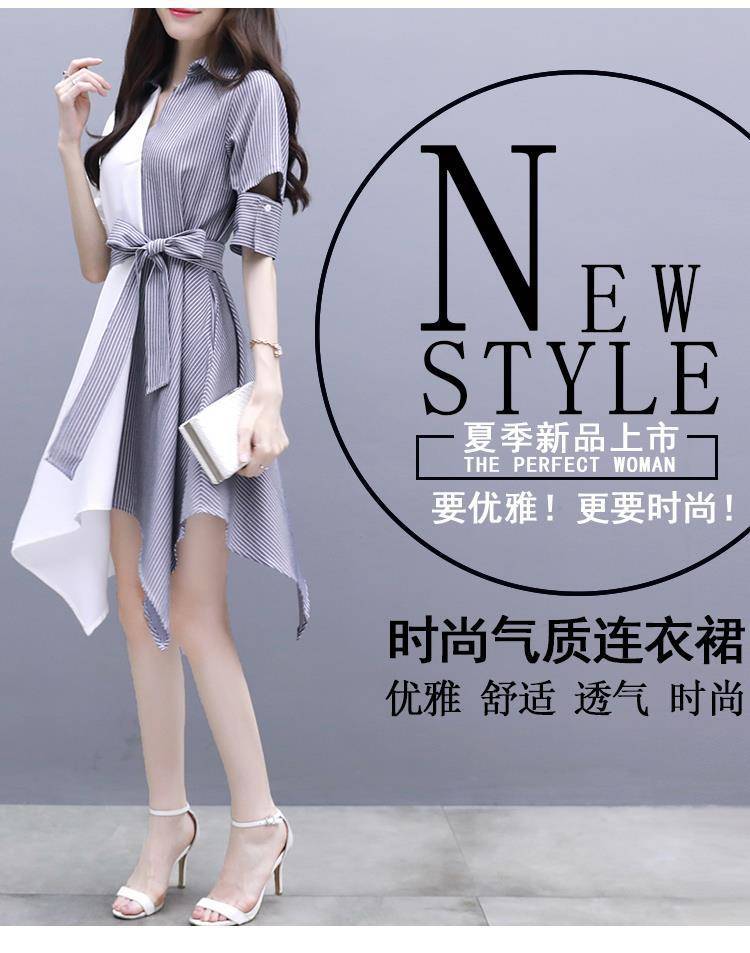 i2uUjf6mxdTrdS49SARyxHzhcdyR+Nkj02kf