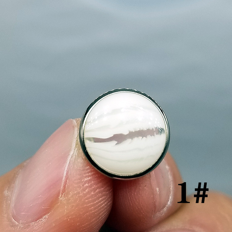 微信图片_20200110122305_副本