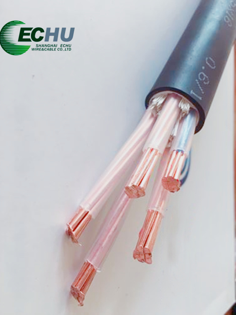 YJV3*240+1*120，交联聚乙烯绝缘电力电缆，0.6/1KV 厂家直销