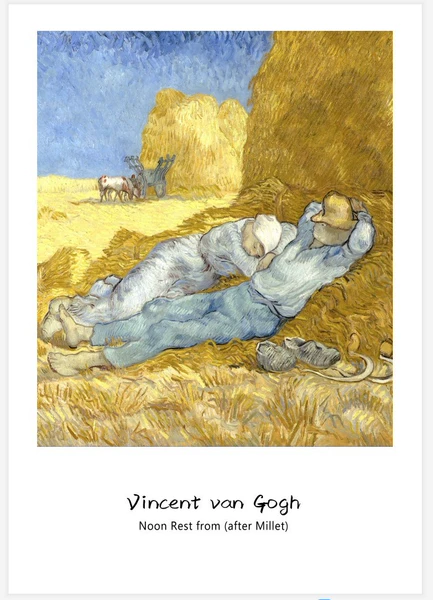 VG19