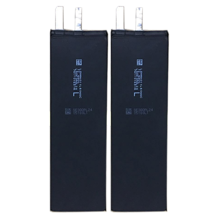 原装3250154 3.8V DIY 移动电源聚合物电芯 3270mah 手机内置电源