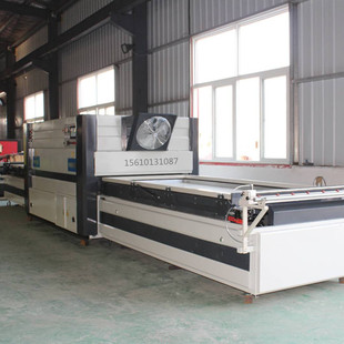 ȫ�Ԅ���ո�Ĥ�C�S�Ҵ�ؓ�����ܙCPVCܛӲ��ľ���NƤ�C