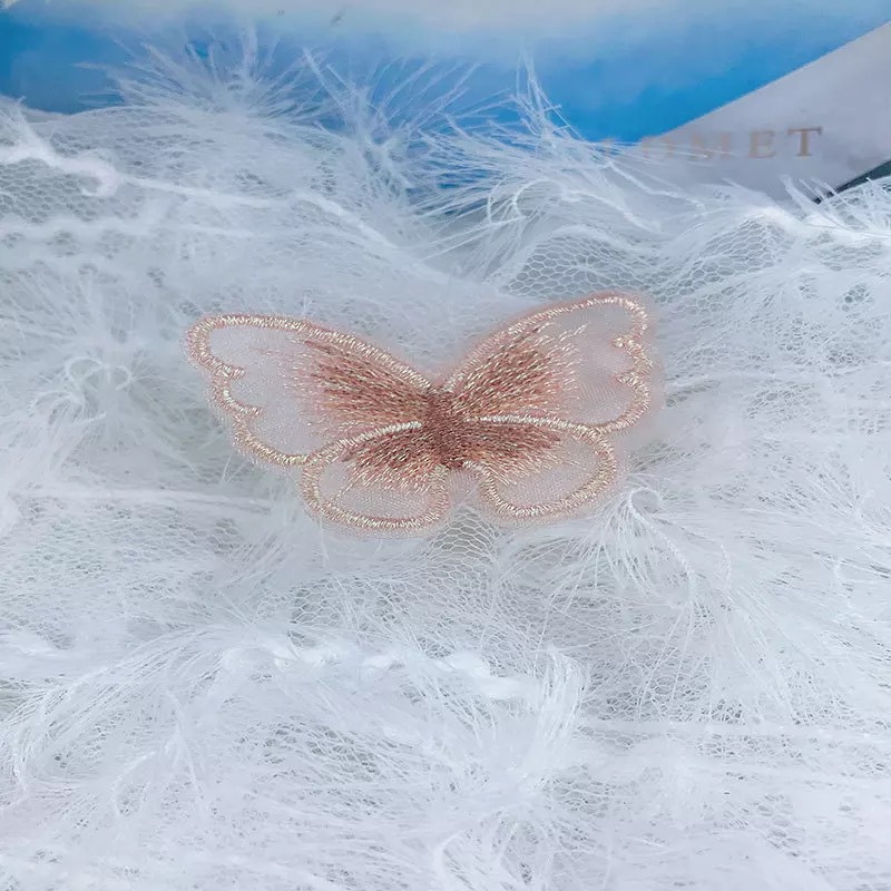 IMG_5620(20200926-141802)