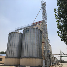 �V����ۏS����С���}䓰���Ͳ�}�������ܻ�����ʹ�Õr�g�L